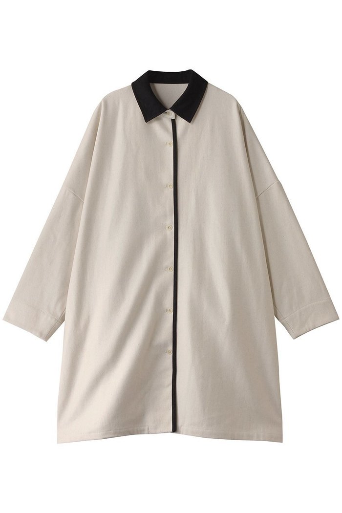 【ミズイロ インド/mizuiro ind】のhunting jacket ジャケット インテリア・キッズ・メンズ・レディースファッション・服の通販 founy(ファニー) https://founy.com/ ファッション Fashion レディースファッション Fashion for Women アウター Coat / Outerwear Collection レディースジャケット・軽アウター Jackets ジャケット Jacket, Outerwear マニッシュ Mannish, Boyish |ID: prp329100004608293 ipo3291000000032931843