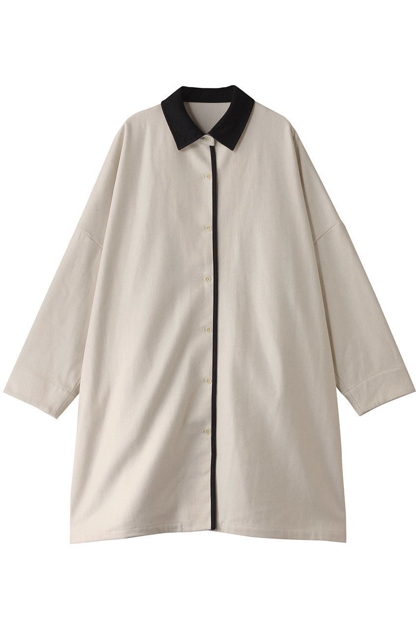 【ミズイロ インド/mizuiro ind】のhunting jacket ジャケット 人気、トレンドファッション・服の通販 founy(ファニー) 　ファッション　Fashion　レディースファッション　Fashion for Women　アウター　Coat / Outerwear Collection　レディースジャケット・軽アウター　Jackets　ジャケット　Jacket, Outerwear　マニッシュ　Mannish, Boyish　 other-1|ID: prp329100004608293 ipo3291000000032931843
