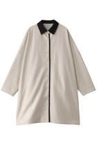 【ミズイロ インド/mizuiro ind】のhunting jacket ジャケット ivory|ID: prp329100004608293 ipo3291000000032931855