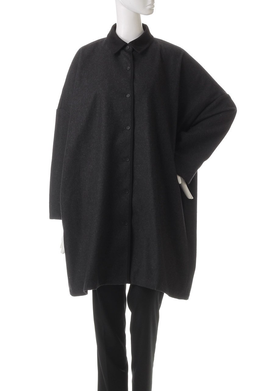 【ミズイロ インド/mizuiro ind】のhunting jacket ジャケット 人気、トレンドファッション・服の通販 founy(ファニー) 　ファッション　Fashion　レディースファッション　Fashion for Women　アウター　Coat / Outerwear Collection　レディースジャケット・軽アウター　Jackets　ジャケット　Jacket, Outerwear　マニッシュ　Mannish, Boyish　other-2|ID: prp329100004608293 ipo3291000000032931872