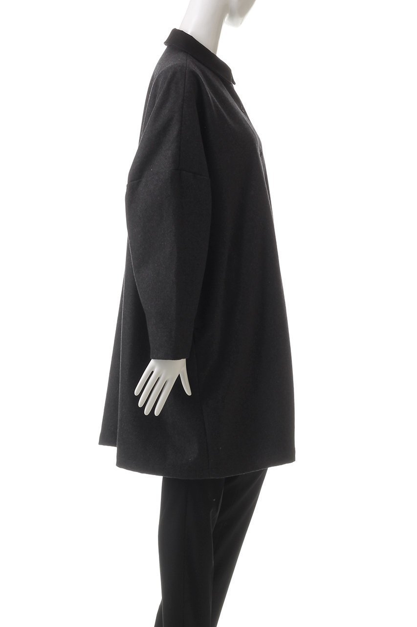 【ミズイロ インド/mizuiro ind】のhunting jacket ジャケット 人気、トレンドファッション・服の通販 founy(ファニー) 　ファッション　Fashion　レディースファッション　Fashion for Women　アウター　Coat / Outerwear Collection　レディースジャケット・軽アウター　Jackets　ジャケット　Jacket, Outerwear　マニッシュ　Mannish, Boyish　other-3|ID: prp329100004608293 ipo3291000000032931882