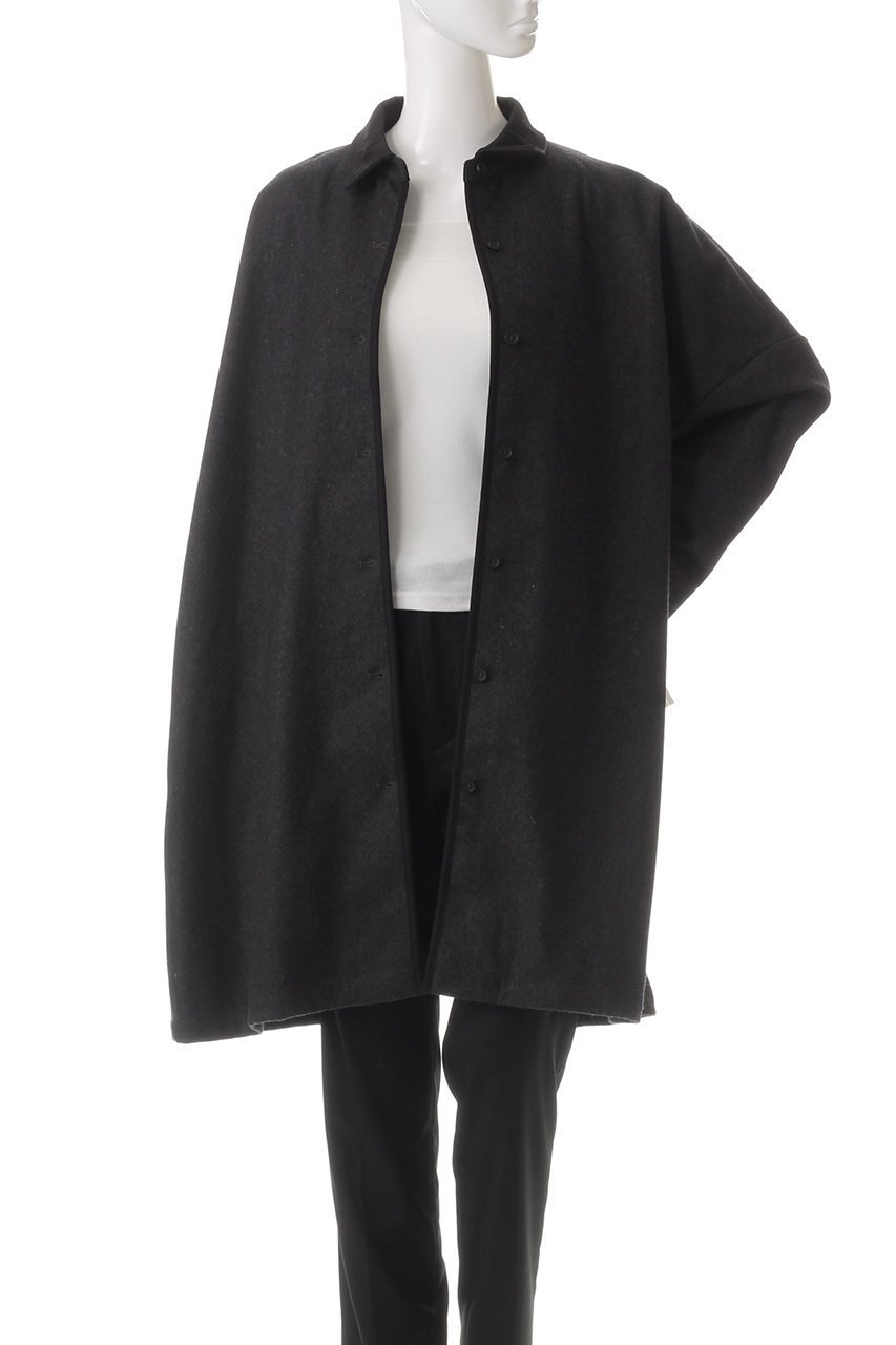 【ミズイロ インド/mizuiro ind】のhunting jacket ジャケット 人気、トレンドファッション・服の通販 founy(ファニー) 　ファッション　Fashion　レディースファッション　Fashion for Women　アウター　Coat / Outerwear Collection　レディースジャケット・軽アウター　Jackets　ジャケット　Jacket, Outerwear　マニッシュ　Mannish, Boyish　other-7|ID: prp329100004608293 ipo3291000000032931918