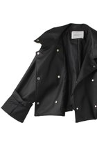 thumbnail other-6