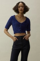 thumbnail other-1