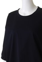 thumbnail other-5