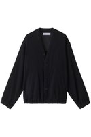 【ユニバーサルプロダクツ/UNIVERSAL PRODUCTS / MEN】の【MEN】SHEEP CARDIGAN カーディガン 人気、トレンドファッション・服の通販 founy(ファニー) ファッション Fashion メンズファッション Fashion for Men カーディガン Cardigan, Knitwear シンプル Simple, Minimal ファブリック Fabric, Textile A/W・秋冬 Autumn/Winter |ID:prp329100004608301
