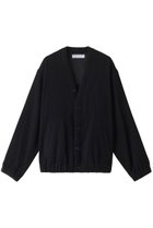 【ユニバーサルプロダクツ/UNIVERSAL PRODUCTS / MEN】の【MEN】SHEEP CARDIGAN カーディガン NAVY|ID: prp329100004608301 ipo3291000000032932276