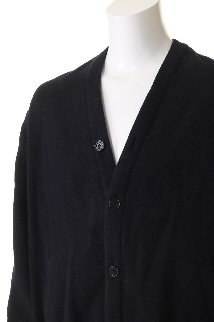 【ユニバーサルプロダクツ/UNIVERSAL PRODUCTS / MEN】の【MEN】SHEEP CARDIGAN カーディガン 人気、トレンドファッション・服の通販 founy(ファニー) 　ファッション　Fashion　メンズファッション　Fashion for Men　カーディガン　Cardigan, Knitwear　シンプル　Simple, Minimal　ファブリック　Fabric, Textile　A/W・秋冬　Autumn/Winter　other-5|ID: prp329100004608301 ipo3291000000032932308