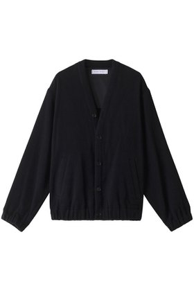 【ユニバーサルプロダクツ/UNIVERSAL PRODUCTS / MEN】 【MEN】SHEEP CARDIGAN カーディガン人気、トレンドファッション・服の通販 founy(ファニー) ファッション Fashion メンズファッション Fashion for Men カーディガン Cardigan, Knitwear シンプル Simple, Minimal ファブリック Fabric, Textile A/W・秋冬 Autumn/Winter |ID:prp329100004608301
