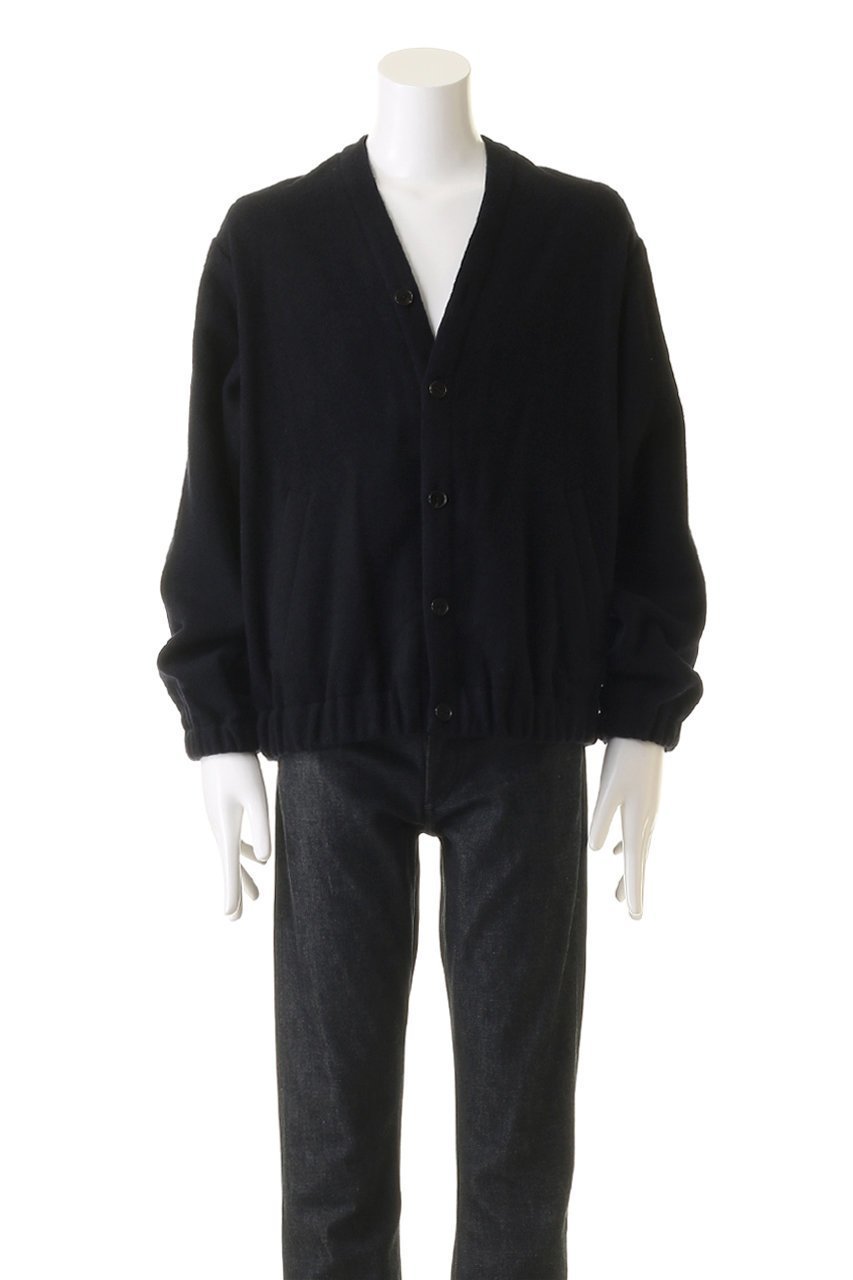 【ユニバーサルプロダクツ/UNIVERSAL PRODUCTS / MEN】の【MEN】SHEEP CARDIGAN カーディガン 人気、トレンドファッション・服の通販 founy(ファニー) 　ファッション　Fashion　メンズファッション　Fashion for Men　カーディガン　Cardigan, Knitwear　シンプル　Simple, Minimal　ファブリック　Fabric, Textile　A/W・秋冬　Autumn/Winter　other-2|ID: prp329100004608301 ipo3291000000035691287