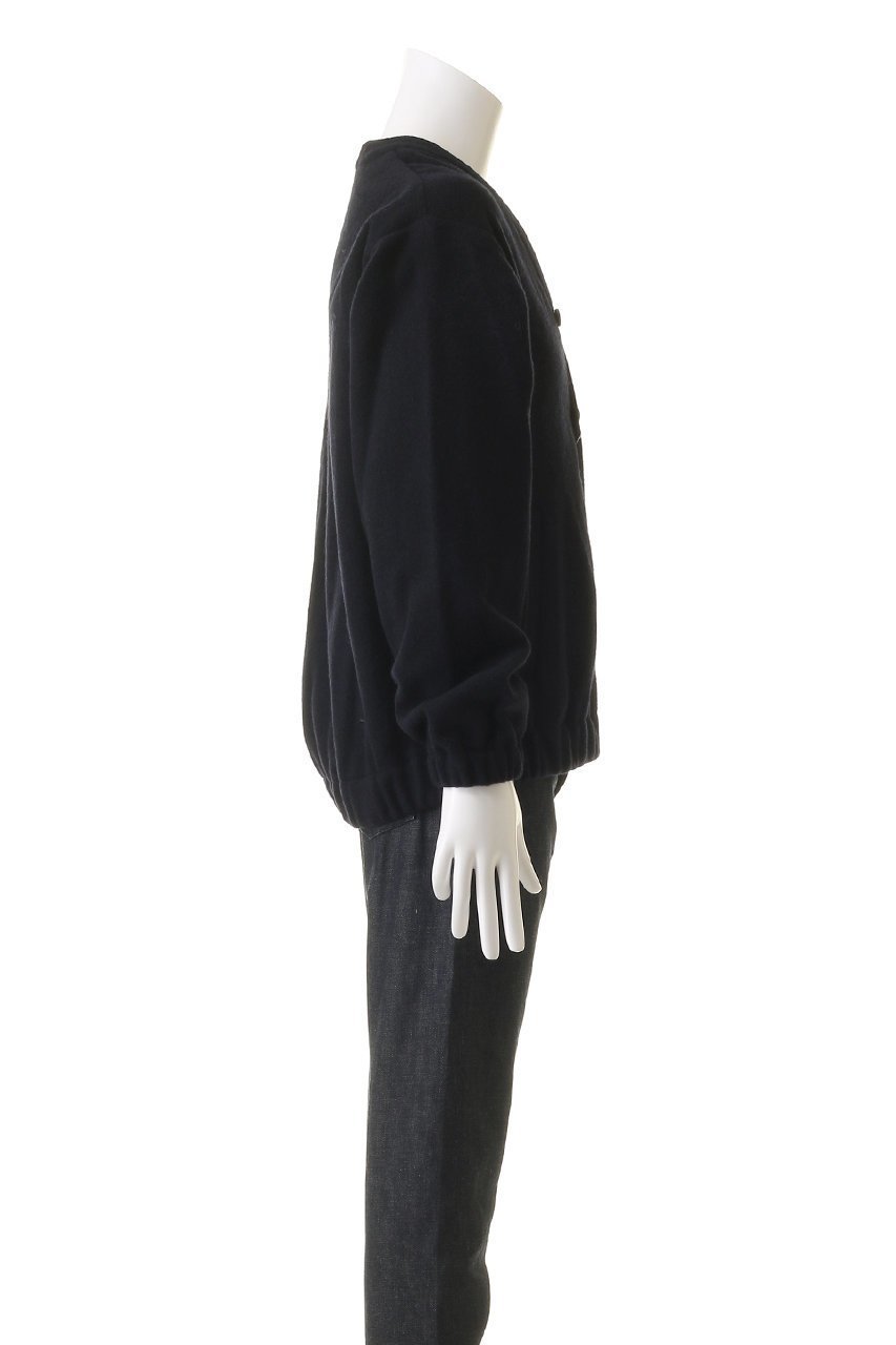 【ユニバーサルプロダクツ/UNIVERSAL PRODUCTS / MEN】の【MEN】SHEEP CARDIGAN カーディガン 人気、トレンドファッション・服の通販 founy(ファニー) 　ファッション　Fashion　メンズファッション　Fashion for Men　カーディガン　Cardigan, Knitwear　シンプル　Simple, Minimal　ファブリック　Fabric, Textile　A/W・秋冬　Autumn/Winter　other-3|ID: prp329100004608301 ipo3291000000035691288