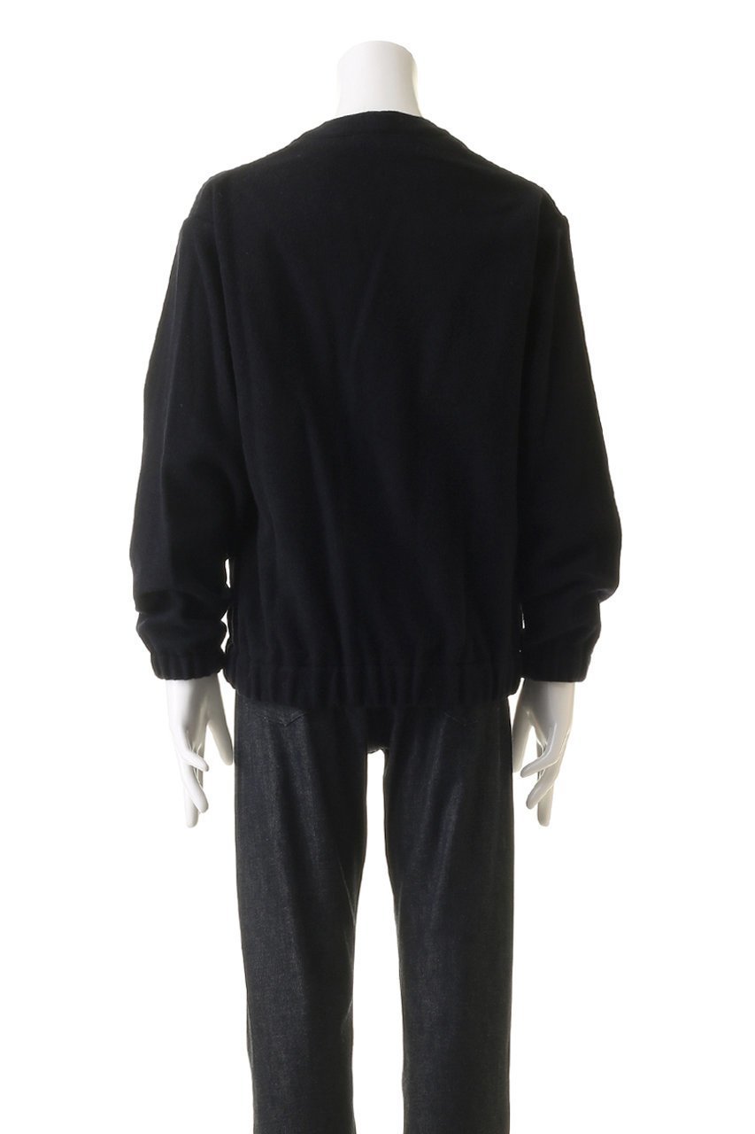 【ユニバーサルプロダクツ/UNIVERSAL PRODUCTS / MEN】の【MEN】SHEEP CARDIGAN カーディガン 人気、トレンドファッション・服の通販 founy(ファニー) 　ファッション　Fashion　メンズファッション　Fashion for Men　カーディガン　Cardigan, Knitwear　シンプル　Simple, Minimal　ファブリック　Fabric, Textile　A/W・秋冬　Autumn/Winter　other-4|ID: prp329100004608301 ipo3291000000035691289