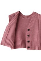 thumbnail other-6