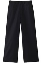 【クチュールドアダム/COUTURE D'ADAM】のオールドマリーンセーラーパンツ 人気、トレンドファッション・服の通販 founy(ファニー) ファッション Fashion レディースファッション Fashion for Women パンツ Pants & Trousers おすすめ Recommended / Our Picks ワイド Wide, Wide Fit 人気 Popular, Best Seller thumbnail ネイビー|ID: prp329100004608307 ipo3291000000032932567