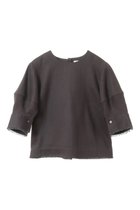 thumbnail other-1