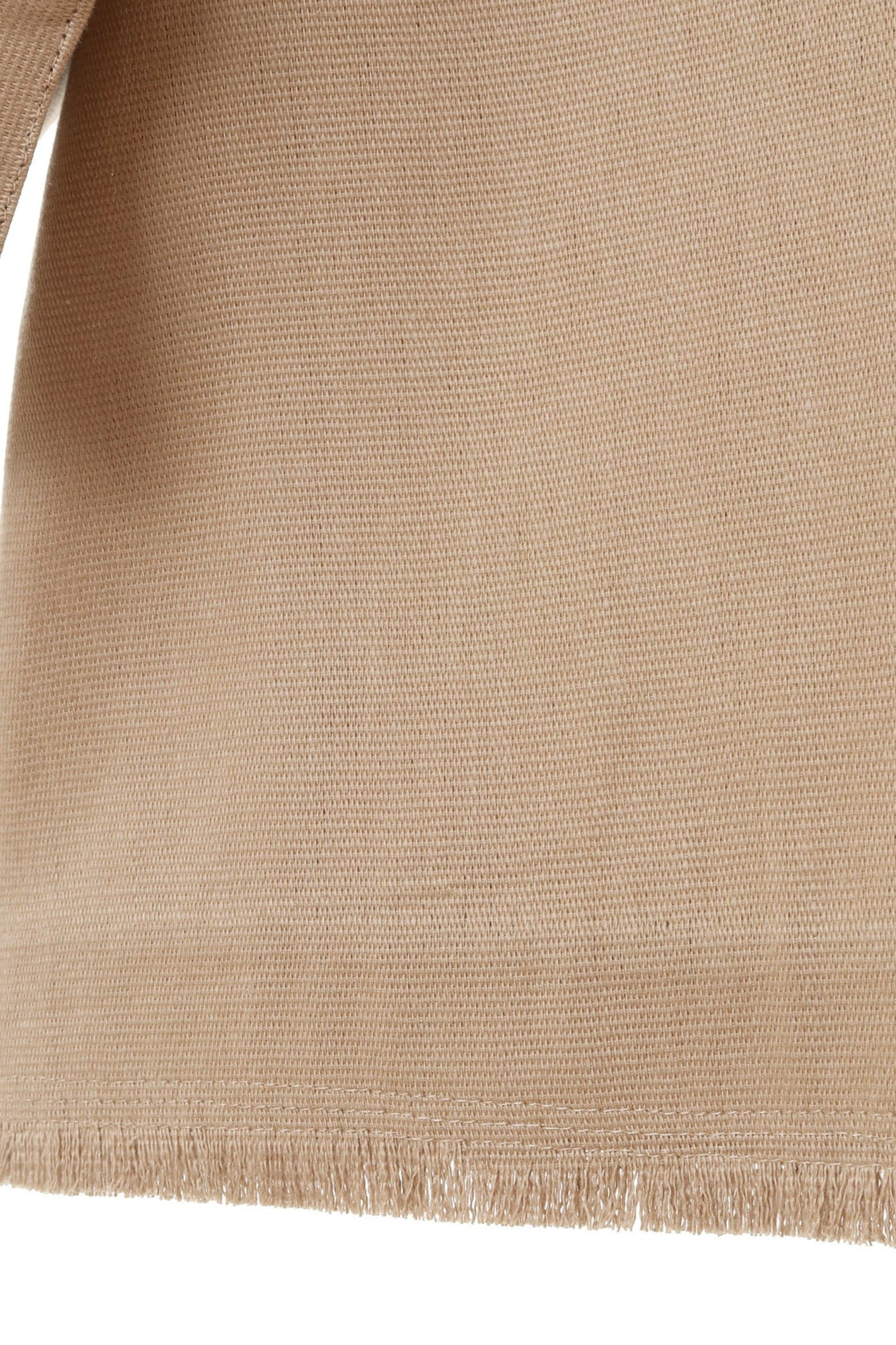 【マルティニーク/martinique】の【l heritage martinique】カポックオックスプルオーバー 人気、トレンドファッション・服の通販 founy(ファニー) 　ファッション　Fashion　レディースファッション　Fashion for Women　トップス・カットソー　Cut & Sew Tops　シャツ・ブラウス・オフィスカジュアル　Elegant Blouses & Button-Ups　カジュアルプルオーバー・ニットトップス　Pullovers & Knit Tops / Casual Pullovers　おすすめ　Recommended / Our Picks　ショート　Short, Short Length　スタンダード　Standard, Basic　スリーブ　Sleeve, Long Sleeve / Short Sleeve　セットアップ　Set-Up, Coordinated Outfit　フリンジ　Fringe, Tassel　ヴィンテージ　Vintage Style　other-6|ID: prp329100004608308 ipo3291000000032932869