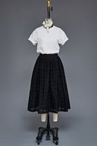 thumbnail other-2
