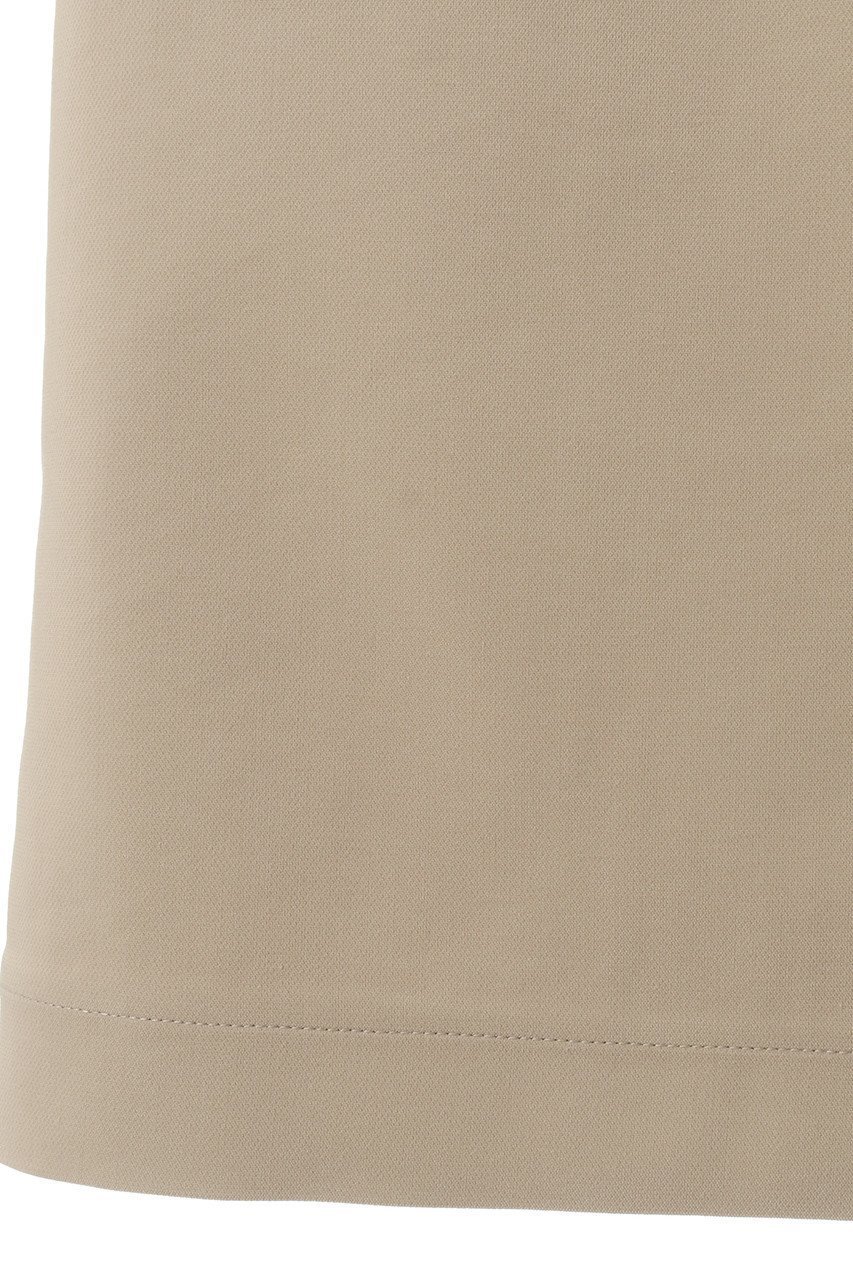 【マルティニーク/martinique】の【l heritage martinique】トリプルクロスセミタイトスカート 人気、トレンドファッション・服の通販 founy(ファニー) 　ファッション　Fashion　レディースファッション　Fashion for Women　スカート　Skirts　コンパクト　Compact, Small Size　ソックス　Socks, Hosiery　other-6|ID: prp329100004608324 ipo3291000000033664522