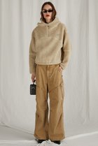 thumbnail other-2