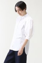 thumbnail other-2