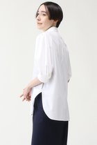 thumbnail other-3