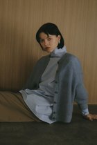 thumbnail other-6