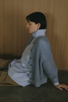 thumbnail other-7
