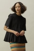 thumbnail other-1
