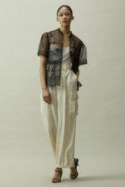 thumbnail other-2