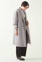 thumbnail other-2