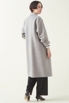 thumbnail other-3