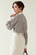 thumbnail other-2