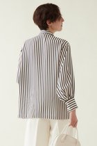 thumbnail other-2