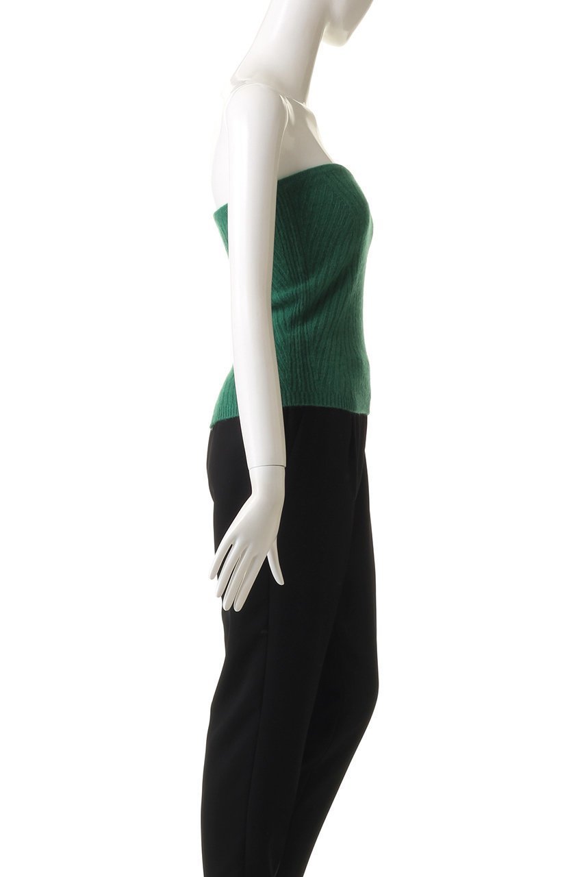 【ティッカ/TICCA】のヤクビスチェ&ネックウォーマー 人気、トレンドファッション・服の通販 founy(ファニー) 　ファッション　Fashion　レディースファッション　Fashion for Women　トップス・カットソー　Cut & Sew Tops　ニット　Knit Tops & Sweaters　カジュアルプルオーバー・ニットトップス　Pullovers & Knit Tops / Casual Pullovers　ビスチェ　Bustiers & Corset Tops / Layered Bustier Style　カットソー　Cut and Sewn Top　ビスチェ　Bustier, Corset Top　フィット　Fit, Slim Fit　ベーシック　Basic, Essential　防寒　Cold Protection, Winter-Ready　other-3|ID: prp329100004608357 ipo3291000000032934822