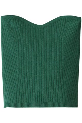 【ティッカ/TICCA】 ヤクビスチェ&ネックウォーマー人気、トレンドファッション・服の通販 founy(ファニー) ファッション Fashion レディースファッション Fashion for Women トップス・カットソー Cut & Sew Tops ニット Knit Tops & Sweaters カジュアルプルオーバー・ニットトップス Pullovers & Knit Tops / Casual Pullovers ビスチェ Bustiers & Corset Tops / Layered Bustier Style カットソー Cut and Sewn Top ビスチェ Bustier, Corset Top フィット Fit, Slim Fit ベーシック Basic, Essential 防寒 Cold Protection, Winter-Ready |ID:prp329100004608357