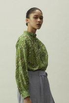 thumbnail other-2