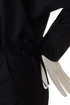 thumbnail other-6