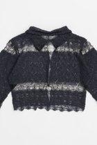 thumbnail other-6