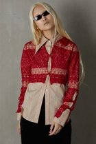 thumbnail other-7