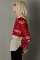 thumbnail other-8
