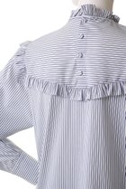 thumbnail other-5