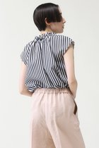 thumbnail other-3