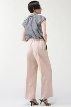 thumbnail other-5