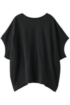 【ミズイロ インド/mizuiro ind】のcocoon wide PO プルオーバー c.gray|ID: prp329100004608376 ipo3291000000032935588