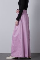 thumbnail other-2