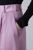 thumbnail other-5