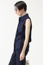thumbnail other-3