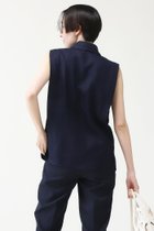 thumbnail other-4