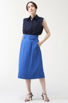thumbnail other-5