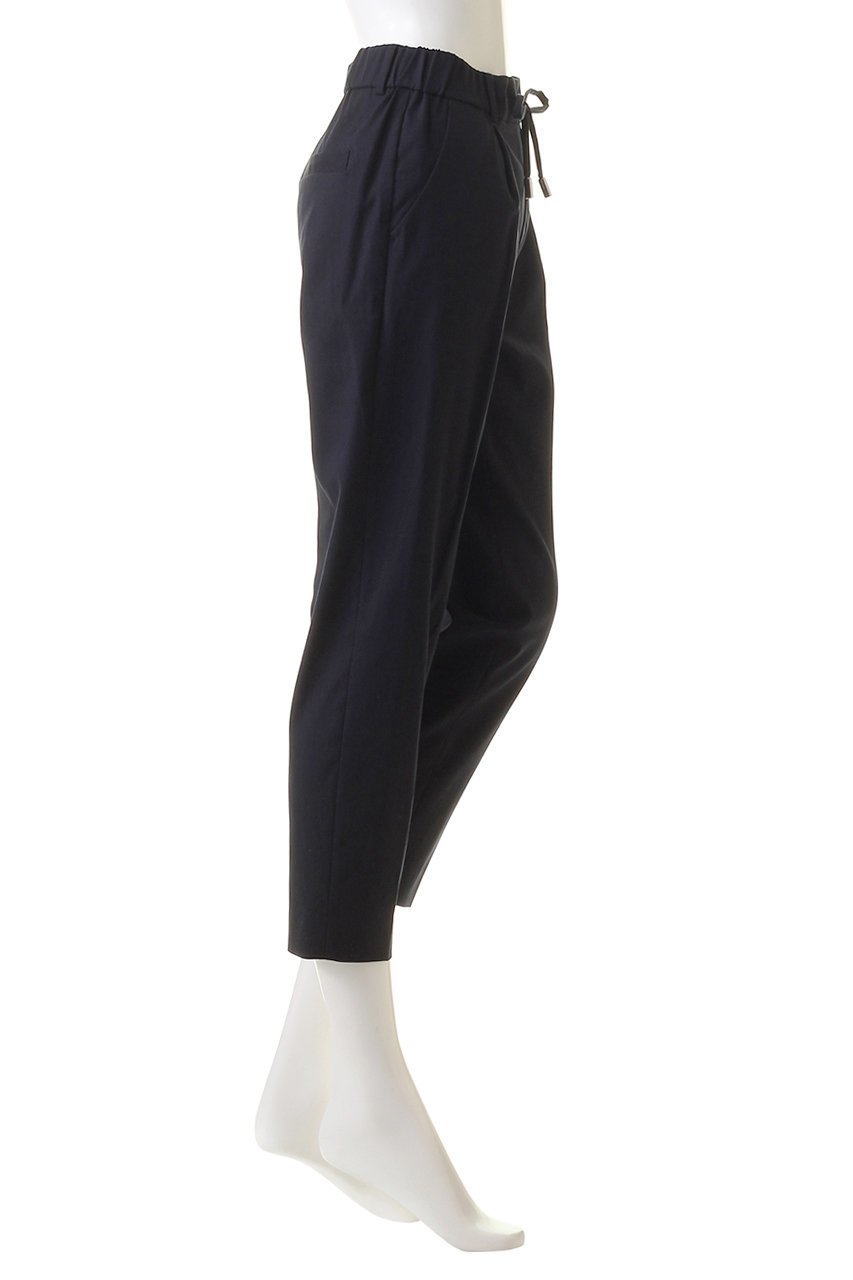 【マルティニーク/martinique】のテンセルナイロンドロストパンツ(一部WEB限定カラー ) 人気、トレンドファッション・服の通販 founy(ファニー) 　ファッション　Fashion　レディースファッション　Fashion for Women　パンツ　Pants & Trousers　ストレッチ　Stretch, Stretchy Fabric　夏　Summer　定番　Standard, Basic Item　春　Spring　S/S・春夏　SS, Spring/Summer, Warm Season　other-3|ID: prp329100004608387 ipo3291000000032936150
